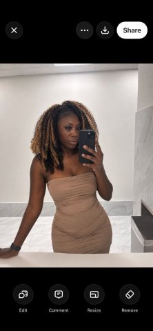 Incall & Outcall Female Escort Near 610 & Lockwood (Houston) - 1