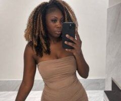 Houston escorts - Incall & Outcall Female Escort Near 610 & Lockwood (Houston)