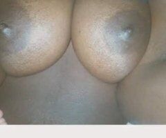Incall & Outcall Female Escort Near 610 & Lockwood (Houston) - Image 2
