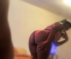 Incall & Outcall Female Escort Near 610 & Lockwood (Houston) - Image 3