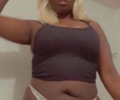 Incall & Outcall Female Escort Near 610 & Lockwood (Houston) - Image 4