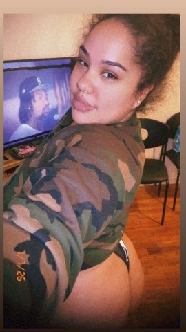 Long Island Latina Escort — short thick fun vibe, 40DD (FaceTime verified) - 1