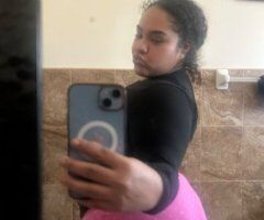 Long Island Latina Escort — short thick fun vibe, 40DD (FaceTime verified) - Image 10