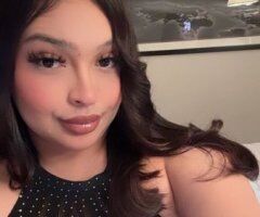 Modesto, CA Female Escort — Outcalls/Incalls, FaceTime verification - Image 4
