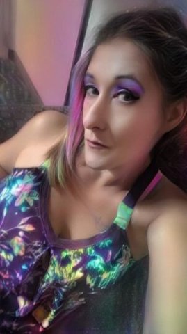 Star’s Adult Fun in Mesa — BBBJ, PNP Friendly (Text Only) - 1