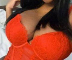 BBJ & Erotic Massage — BDSM Outcalls in San Gabriel Valley, CA - Image 5
