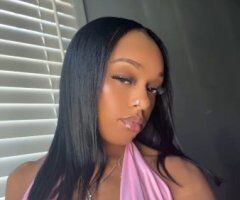 Sexy Carmel “Mami Miss” 24 — Outcalls or Incalls - Image 3