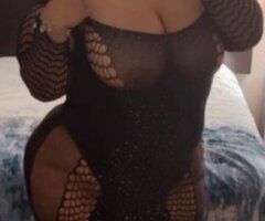 New here—Incall only, hygiene rules, and no bare - Image 5