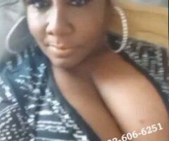PreCious Delore’ in Colorado Springs — 38DDD Massage, Breast Feeding, Creampie & Release Play - Image 6