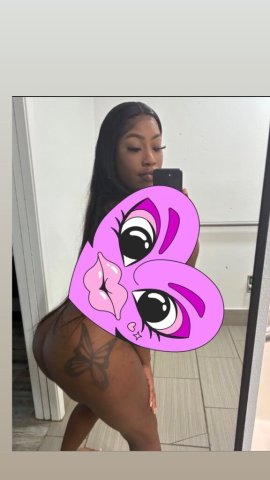 Biloxi Female Escort — Outcalls and cardates only - 1