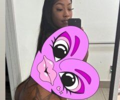 Biloxi escorts - Biloxi Female Escort — Outcalls and cardates only