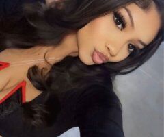 Petite Latina Mami — Incall & Outcall 24/7 (Long Beach) - Image 3