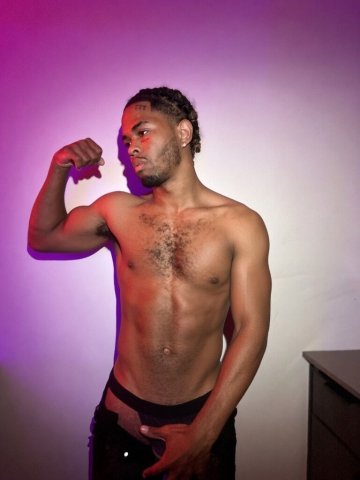 🌟 VIP STROKES 😈🍆💦 - 1