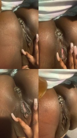 Columbus, GA Hotel Incall — QV 80, No Low-Balling - 1