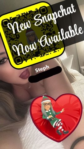 Stephanie — Latina Playmate (Outcalls w/ Deposit) - 1