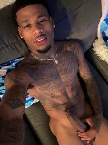 👑10.5 inch king 😛Always ready for you 💦 All services for you Facetime Show 🔥I sell my Hot videos🍆 - 1