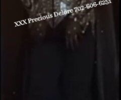 Colorado Springs 38DDD Boobs Sensual Nuru Oil GelSlide Massage - Image 6