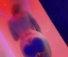 Syracuse NY Done-for-You Massage • 24/7 Messaging & Verification - Image 6