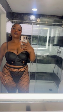Queens Village Incall — Facetime Shows (No BBJ or GFE) - 1