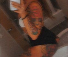 In-Call Female Escort — Nashville - Image 2