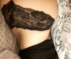 Cedar Rapids escorts - Cedar Rapids Iowa Female Escort — Sneaky Links