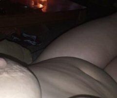 Cedar Rapids Iowa Female Escort — Sneaky Links - Image 4