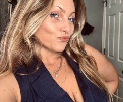 Louisville escorts - Charisma Brooklynn — Sensual Massage Experience