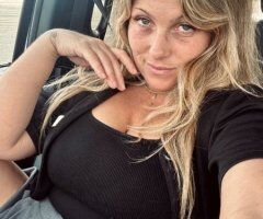 Charisma Brooklynn — Sensual Massage Experience - Image 5