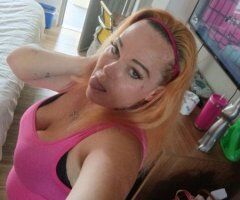 Nashville PAWG Escort — Filthy Mind & WAP Details (In/Out-Calls) - Image 5