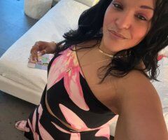 Fort Lauderdale escorts - Wild Wednesday Specials — Maria (Cuban/Colombian Thick BBW Latina Fetish)
