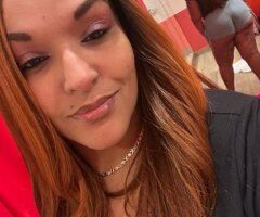 Wild Wednesday Specials — Maria (Cuban/Colombian Thick BBW Latina Fetish) - Image 2