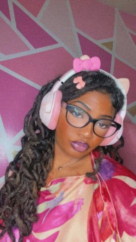 San Fernando Valley Female Escort — Incall, Outcall, Hotel & Car Date - 1