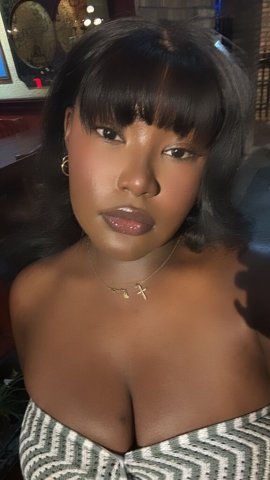 Thick chocolate  (21) — Video calls, cash & cash app - 1