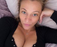 Los Angeles TS escorts escorts - ready for fun (trans woman) TEXT ONLY