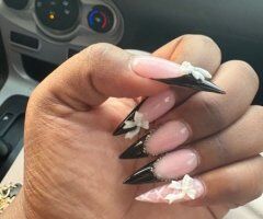 Thick chocolate  (21) — Video calls, cash & cash app - Image 2