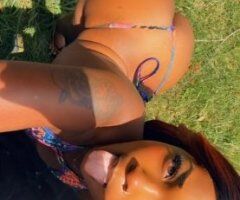Lawton OK 23 Luxury Escort — Real Photos, FaceTime Verify - Image 5