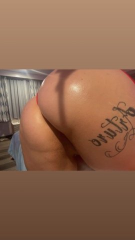Myla Monroe — Blonde Female Escort (Incall & Outcall) in Long Beach - 1