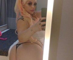Myla Monroe — Blonde Female Escort (Incall & Outcall) in Long Beach - Image 4