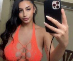 Boulder Latina Fantasy — FaceTime Shows, Content, Outcalls & Car Dates - Image 3