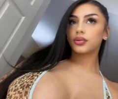 Boulder Latina Fantasy — FaceTime Shows, Content, Outcalls & Car Dates - Image 4