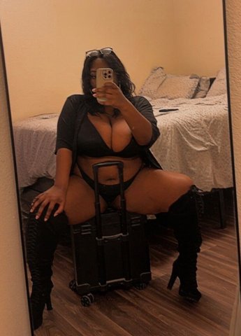 Oakland/East Bay Female Escort — Deep Throat, Incalls & Outcalls - 1