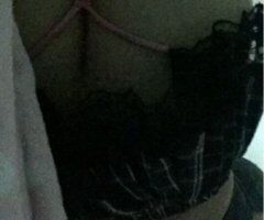 Milli (2 girls) — exotic play mate, extended dates prioritized - Image 2