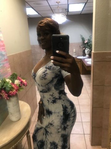 Incall Special MsTrinidad in Monroe, LA — 45 - 1