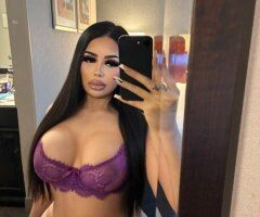 Jenna — Upcale Exotic Doll in Modesto - Image 12