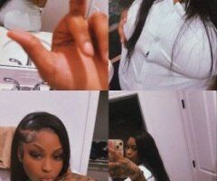 Tulsa OK Outcall/Incall Fantasy Sessions — 24/7 - Image 4