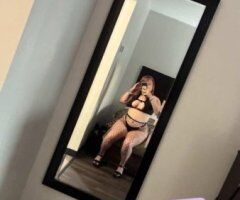 Roswell & Carlsbad Female Escort — Soft FaceTime, In-Calls/Out-Calls, Blue Eyes - Image 8