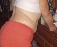 Throat Goat Tuesday — Best on the West (36) - Image 7