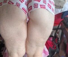Throat Goat Tuesday — Best on the West (36) - Image 11