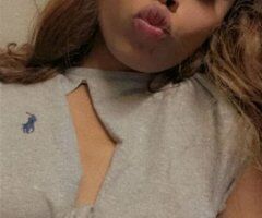 Louisville Slim Erotic Escort (No Outcalls) — 100 QV / 160 HH / 190 HR - Image 6