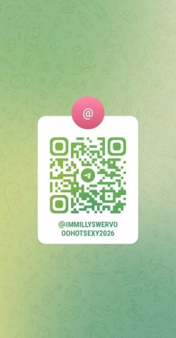 Tallahassee Female Escort — Incall, Outcall, Hotel Fun & Car Call - 1